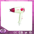 Alibaba Most Competitive Good Hair Dryers